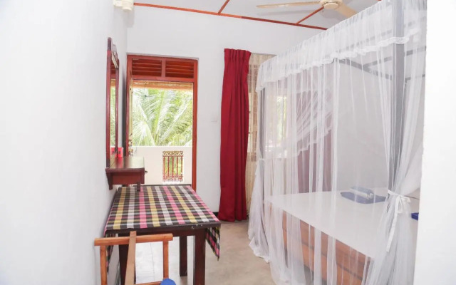 Tithira Guest House