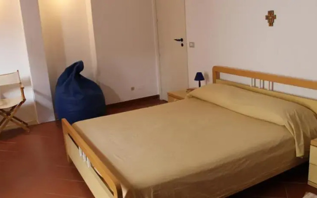 Novecento Casa Vacanze