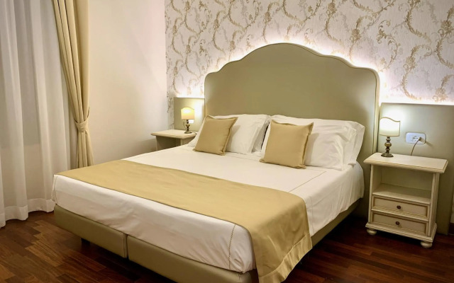 Albergo Gardesana