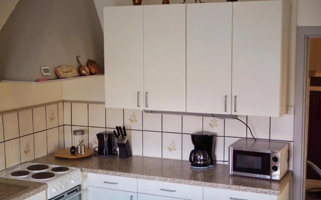 Orsastuguthyrning-Kyrkbyn