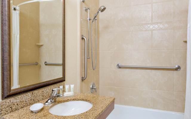 Staybridge Suites McAllen by IHG