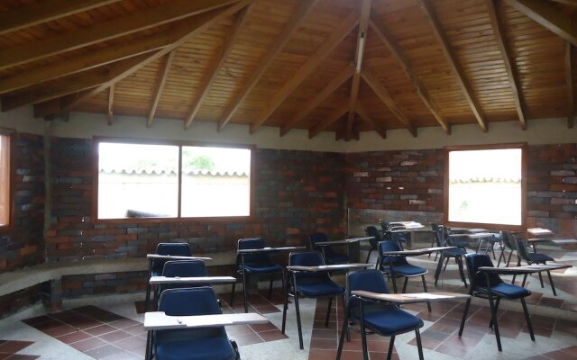 Gran Boutique Sabana