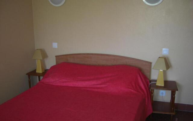 Guéraçague Etcheverry Garaya