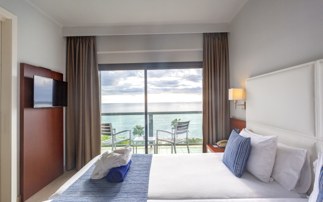 Hotel Marins Playa Suites - Adults Only