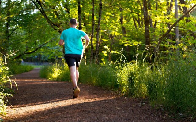 Holiday Inn Express Hotel & Suites Eugene Downtown-University by IHG