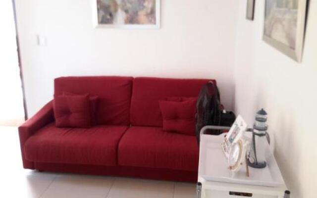 Apartamentos F&Y