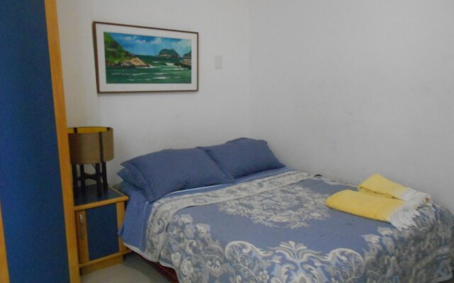 Gohouse - Piragibe 203