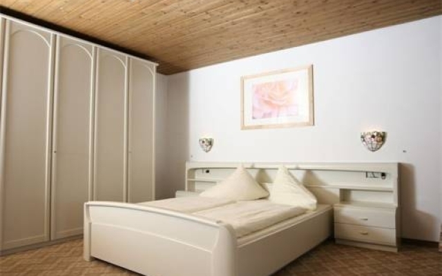 Landhaus Seiringer