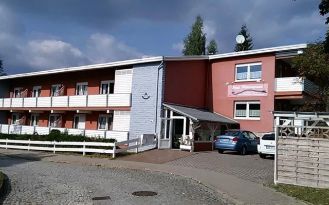 Haus Wiesengrund