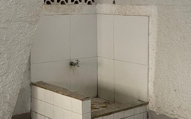 PAULAFREITAS 112 PF12 Copacabana 1 Min From Beach