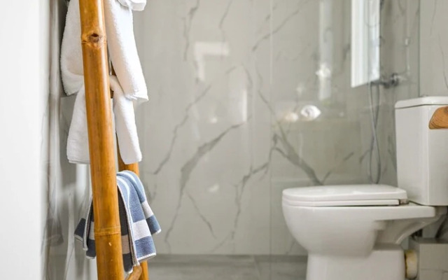 Paros Dream White House Seaside Luxury Retreat