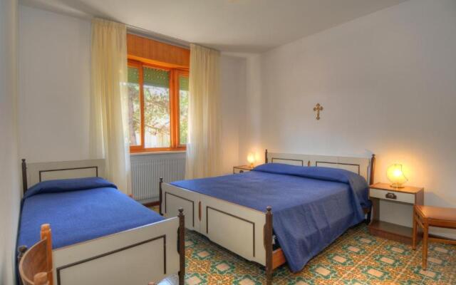 Residence Villa Laura