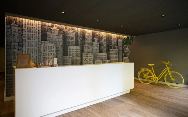 Studio Aurora Paulista 606 - Apartment in Σάο Πάολο - Photo 2