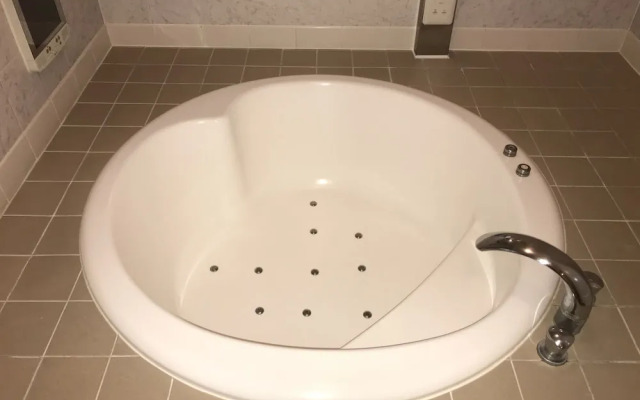 Hotel Gaudium - Adult Only