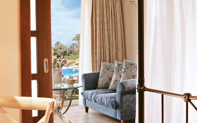 Grecotel Luxme Kos