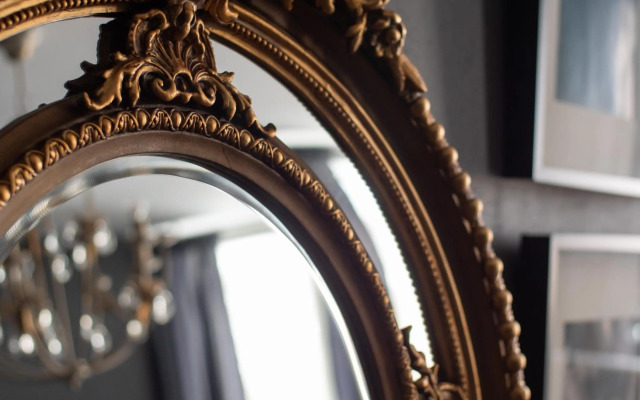 Karstorp Hotel