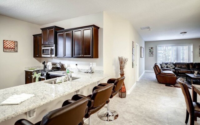 Solterra Resort-4329SLTACJGIL home