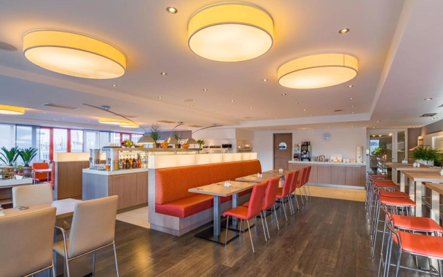 Kommerzhotel Köln