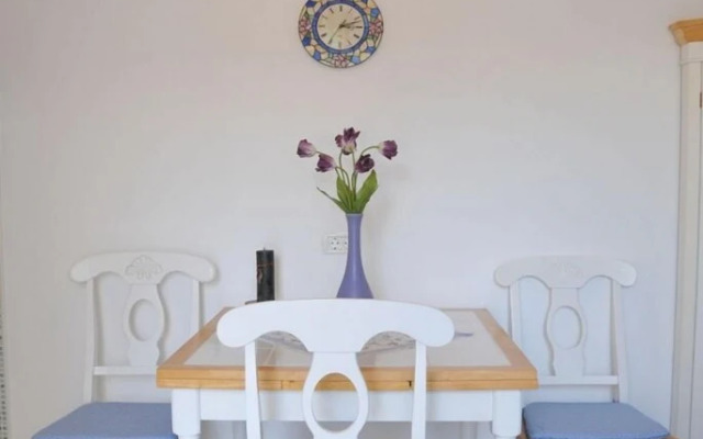 Sonja - 10m From Beach - A1-plavi