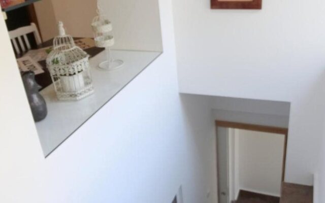 Guesthouse Marileo