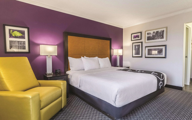 La Quinta Inn Miami Airport East
