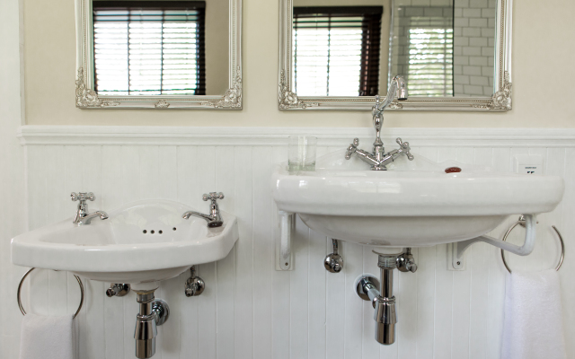 Schoone Oordt Country House