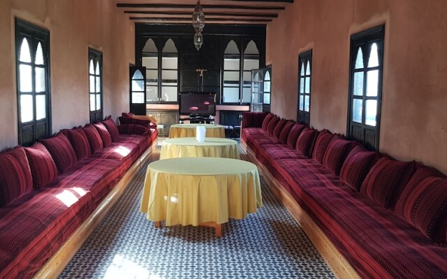Riad Malak