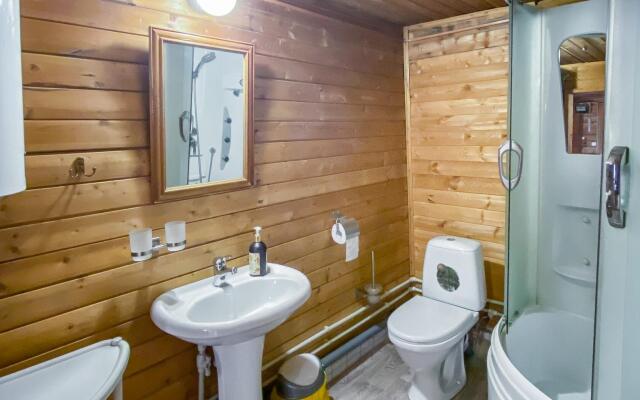 Селигер Виледж