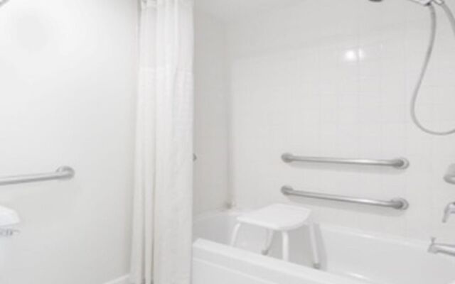 Days Inn Davis