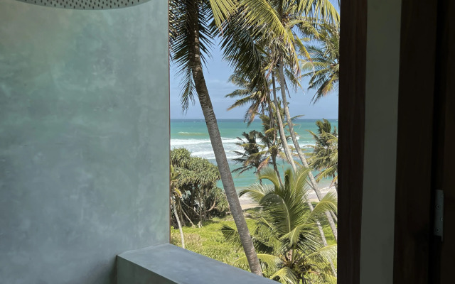 Harding Boutique Hotel