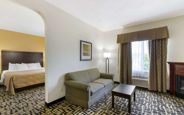 Spark by Hilton La Grange