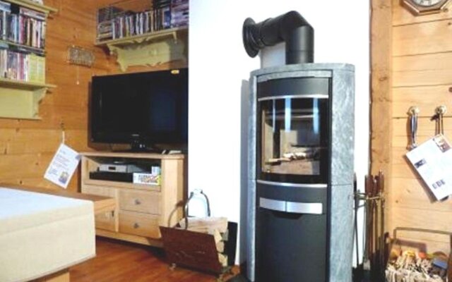 Haus Andreas - Chalet 306