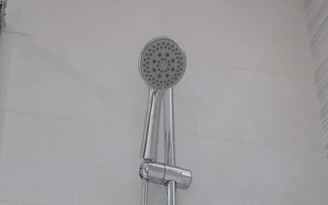 Vibrant 2BR By Burj Khalifa Gym/pool by Belvilla