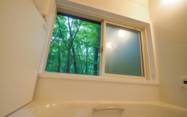 Nasu-gun - House - Vacation STAY 11866