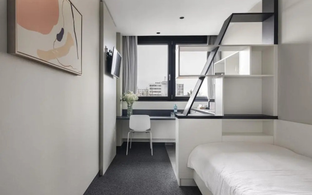 Numa Munich Viktoria