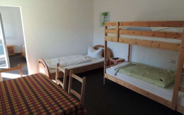 Faxe Schwarzwälder Hof