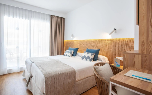 Grupotel Picafort Beach