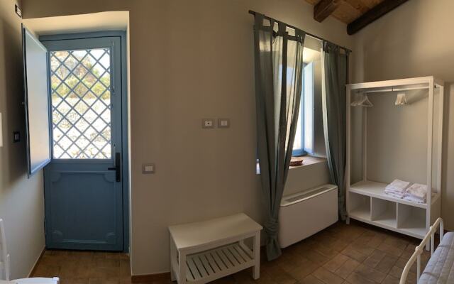 Tenuta Di Santa Catrini