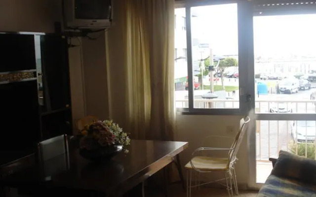 Apartamentos Draal