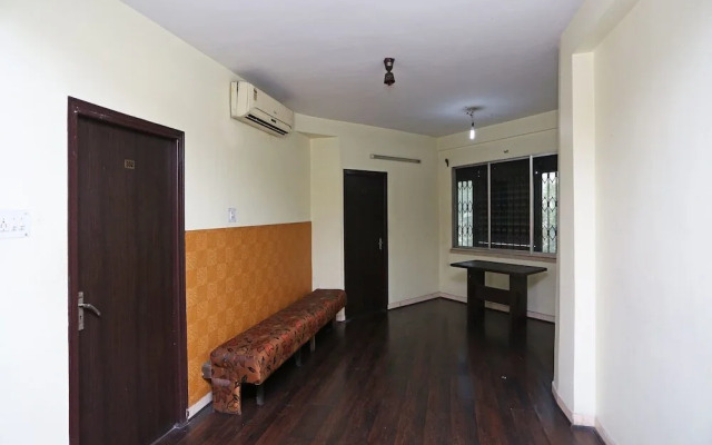 JMC Inn Guest House & Banquet Hall