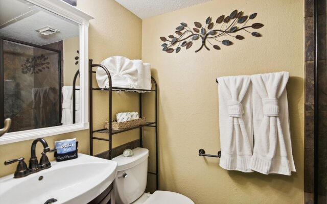 Victorian 5101- A Sailor's Getaway