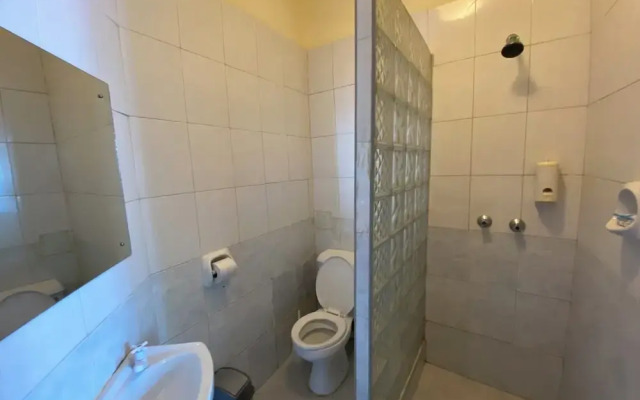 Lux Suites La Vida Sunrise Apartments