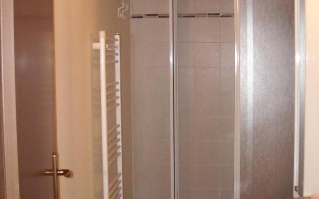 Bed&Breakfast Pianeta Benessere