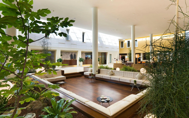 Residence Garden Istra Plava Laguna