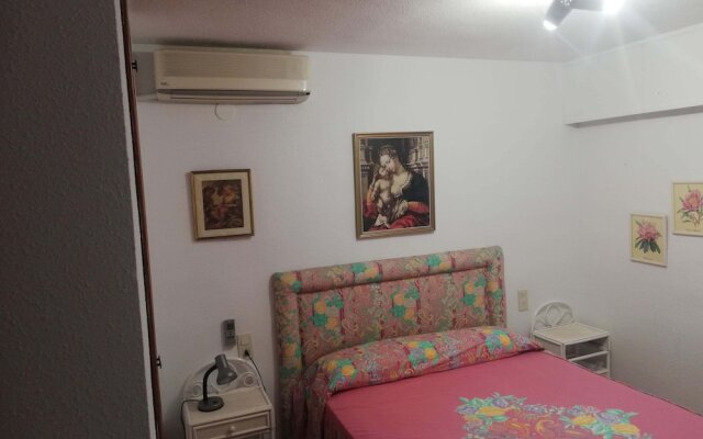 1.cancun III Esc.iv 7ºA