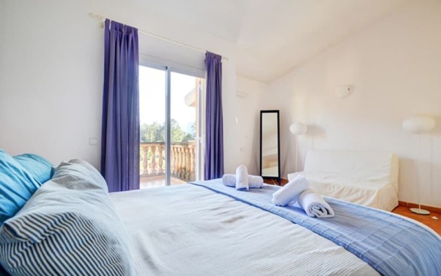 104150 -  House in Port d´Alcudia