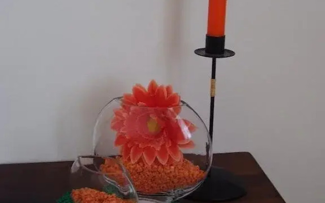 La dimora delle calendule