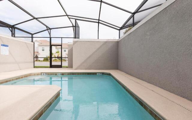 1575mvd-the Retreat at Championsgate