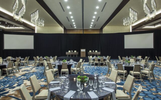The Westin Sarasota