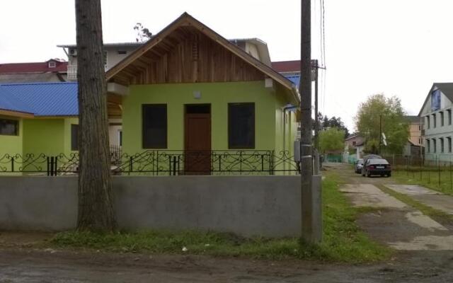 Holiday Home Ureki